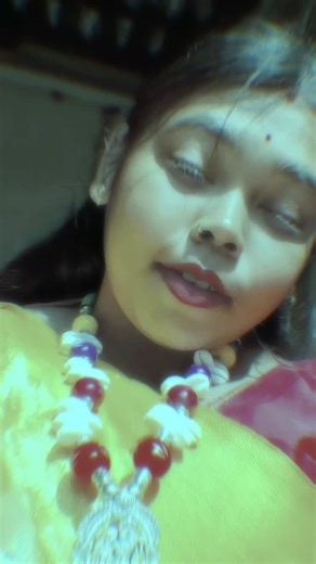 ⋆♡●⑅⃝◌⋆Pampa⋆♡●⑅⃝◌ on Instagram