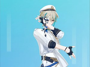 糖果candy｜20250206抖音更新