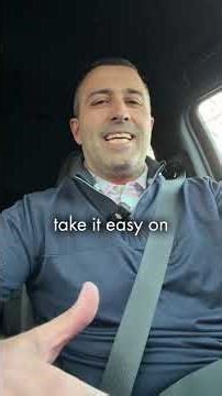 Perplexity eats credits.