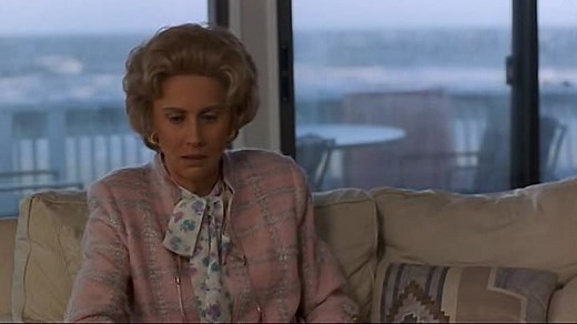 The.Prince.of.Tides.1991