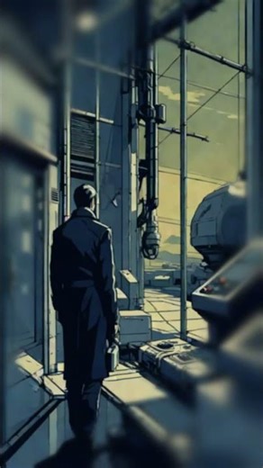 Sera's apartment was three rooms above a bakery,... | RUST 010