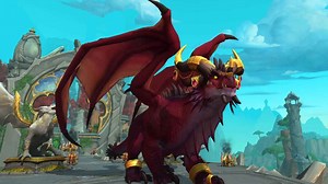 World of Warcraft: Dragonflight expansion pack lets you ride dragons and explore the Dragon Isles | Digit