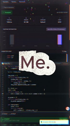 Leet/Neetcode is actively harming you. #shorts