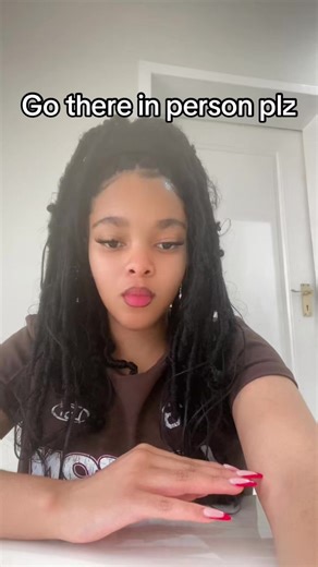 How to Apply for Matric Results Remarks