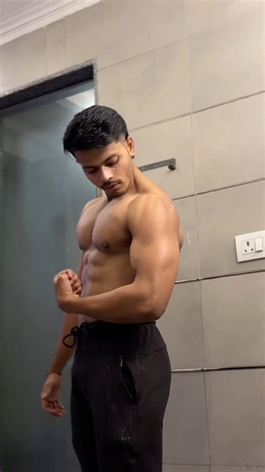 Creatine cycle 💉☠️#viral #shorts #youtube