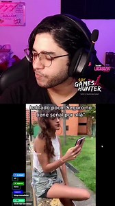 44K views · 5.2K reactions | CUIDADO con los MOMAZOS del día  Grupo de chat: https://chat.whatsapp.com/FFdI6GmruKw8uNM3joT3YK Gracias por ver mis videos  | Gameshunterx | Facebook