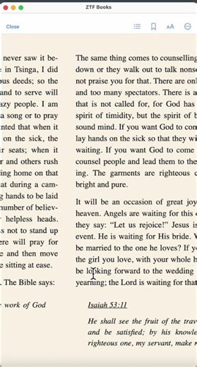 ZTFBooks Howto: Download a book and Read—eRead options