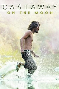 Castaway on the Moon Summary, Trailer, Cast, Where to Watch and More