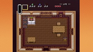 Game Grumps Zelda A Link To The Past Danny Episodes : Game Grumps : Free Download, Borrow, and Streaming : Internet Archive