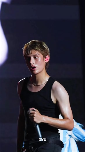 happy birthday sa panganay ng CORTIS 🥳 #james #cortis #fyp #kpop