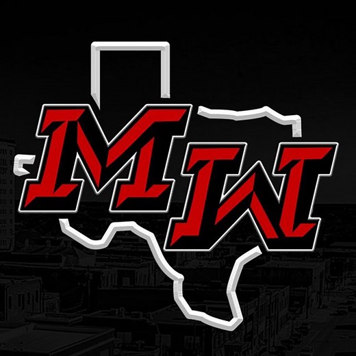 Mineral Wells Varsity Football • Home
