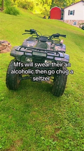 iM 20 dEeP iN tHiS MuG#fyp#inleland🧸wetrust#doughertydozen#cheetosreaperreactions#genshinimpact