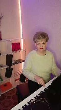 Video #1: Test your solfeggio skills! #solfege