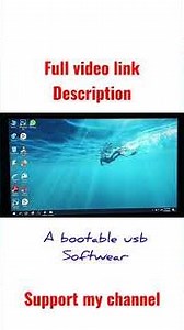 How to Download & Install WINDOWS 10 OS in Tamil OS போடுவது எப்படி