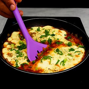 21K views · 108 reactions | The most delicious chicken recipe I've ever made! Simple and very juicy! | My Kitchen Recipes | Facebook