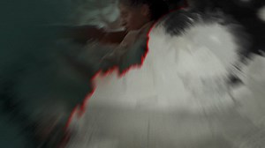 394K views · 4.7K reactions | Adah Sharma is back with a bang. Watch her badass role in Bastar, only on ZEE5. | ZEE5 | Facebook