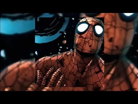 qqPues - ANALOG HORROR FUNK 2 (ultra slowed + reverb)