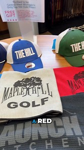 1.5K views · 14 reactions | Get fit for irons, driver, full set, or...