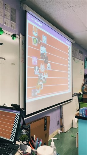 Empower Educators with Fun Learning Games | Blooket Video