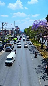 220K views · 5.7K reactions | Ciudad De Guatemala 朗 #guatemalacity #guatemalatravel | Guatemala Impresionante | Facebook