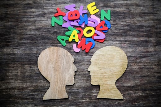 Do You Write the Way You Speak? Here's Why Most Good Writers Don't