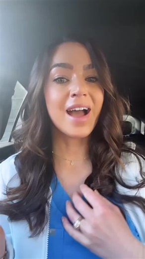 Choosing Reliable Sources for Pet Health Advice