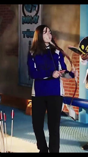 Leya kırsan 🩷 Asya #leya #elif #fatmahatun #iskender #لیتشا