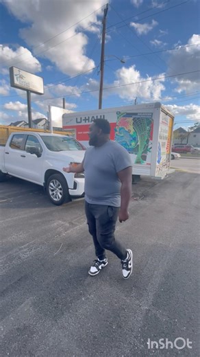 Time to check the sound of Blow off valve on 2022 Chevy Silverado 2.7L👂