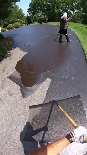 Understanding 911 Calls: Insights from Dispatchers