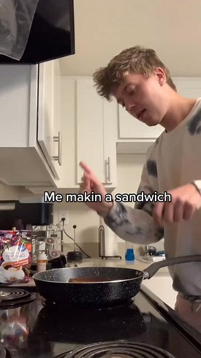 1.6K views · 34 reactions | Truly a daily occurrence 殺 #couples #relationships #couplegoals #meghanandjack #ohyah #norelease #fyp 6958902734376504581 | Rene Lara | Facebook