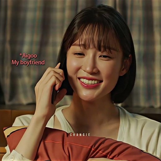 And where's the scene of their walk, director?😭#baehyunsung #hwanginyeop #seojihye #familybychoice