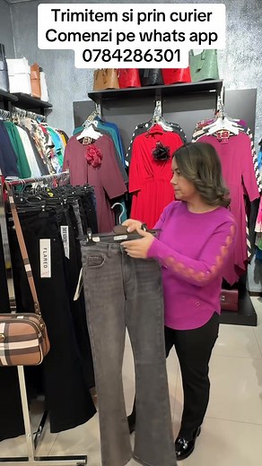 5K views · 62 reactions | Violetta on Reels | Facebook