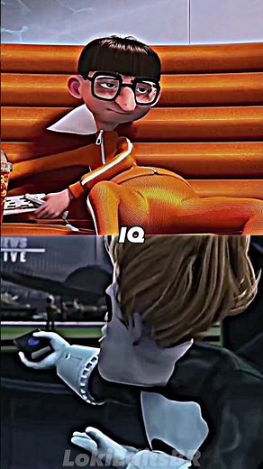 Vector vs Syndrome | Edit #shorts