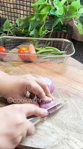 1M views · 9.1K reactions | Looking for a healthy and delicious...