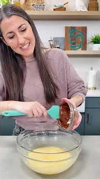 Best Brownie Recipe Ever #brownies #recipe #baking #cookingchannel