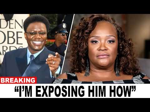 "17 Years After Bernie Mac’s Death, His Family Finally Speaks Out"