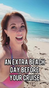 81K views · 494 reactions | A day room (sometimes called a "day use...