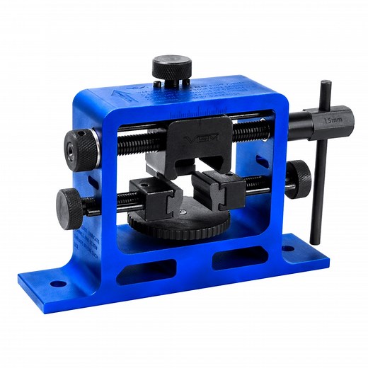 Univ Rear Sight Adjust Tool NcSTAR.com
