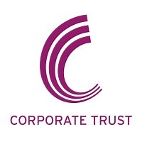 Computershare Corporate Trust | LinkedIn