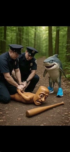 tung tung tung sahur vs Tralalelo tralala