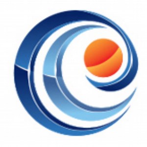 Aged Care Fees: What Is The Cost Of Aged Care In Australia?