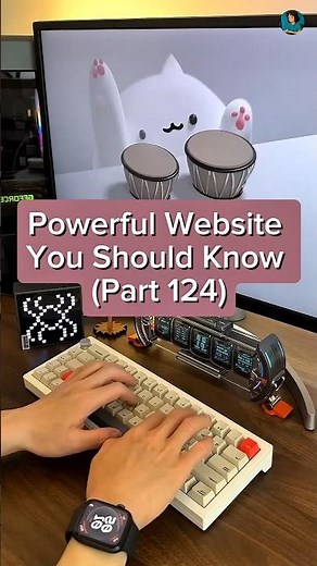 Free Music Reference Platform | Scales, Chords, Tuners & More #MusicTheory #VirtualPiano #FreeMusic