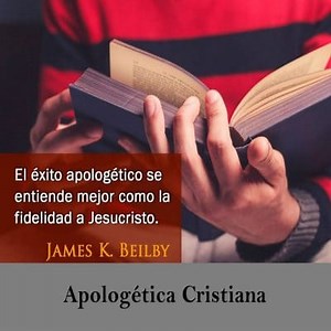 Christian apologetics: What is it and what is its importance? ▷➡️ Postposm
