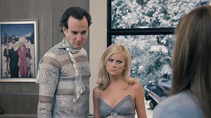 Blades of Glory: Official Clip - Team Van Waldenberg