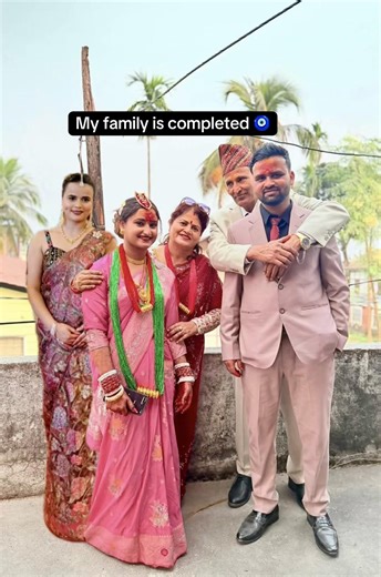 Creating Lasting Memories at My Brother's Wedding