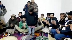 20K views · 1.1K reactions | Culture dance of Gilgit Baltistan Yasin Click Safdar ustad QashQarian Band Yasin Spring Festival Chitral Culture Ansar Elahi Yasin Social Media Chitral | De North Paradise | Facebook