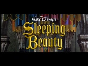 Sleeping Beauty (DVD, 2008, 2-Disc Set, Platinum Edition)