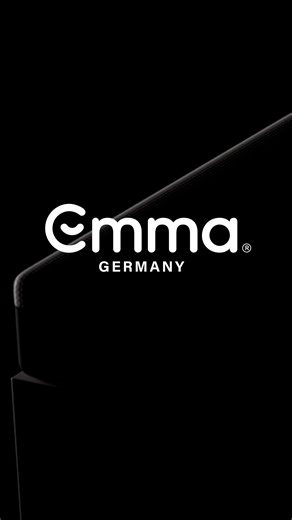 Experience unparalleled comfort with Europe's bestselling mattress, now in India! 🌟 Enjoy huge discounts on our website. 🛒 Don't miss out—buy now and sleep better! | Emma Mattress