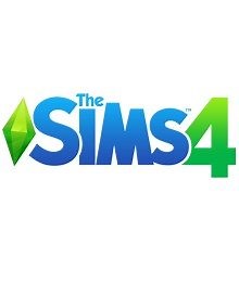The Sims 4: Island Living