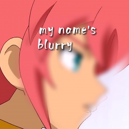 Sweet Moment Between Kariya and Kirino | Inazuma Eleven